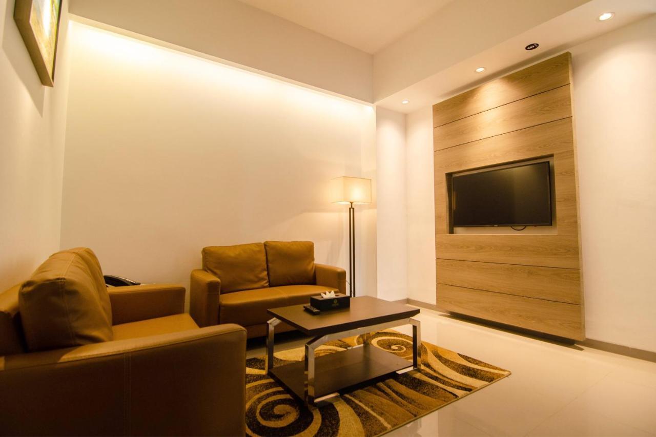 Best Western Sks Chattogram 치타공 외부 사진